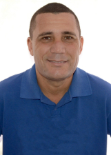 Foto de ATAULFO DE ALMEIDA SILVA