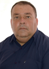 Foto de MAURO DE OLIVEIRA RUELA