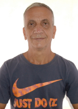 Foto de GERALDO DE FREITAS DA SILVA