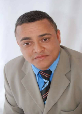 Foto de EZEQUIEL ANTÔNIO SABINO