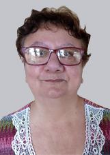 Foto de MARIA DAS GRAÇAS TEIXEIRA CROVATO