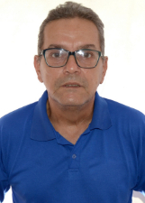 Foto de ROBERTO LUCIANO DE OLIVEIRA