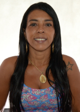 Foto de ROSELI SILVÉRIO FERREIRA ALMEIDA