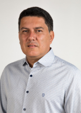 Foto de VINICIUS MACHADO COSTA DE OLIVEIRA