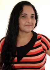 Foto de VANILDA ALVES DE GOUVÊA