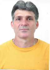 Foto de LUIZ FERNANDO CANDIDO LAMOIA