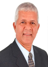 Foto de ANTONIO BATISTA PEREIRA
