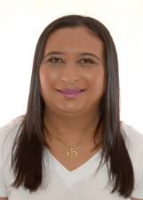 Foto de LUCIMAR MARIA DE OLIVEIRA PINTO
