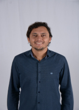 Foto de BALTAZAR GLECIO DA SILVA