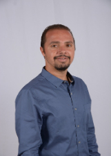 Foto de NARLISSON DE JESUS MARTINS