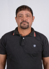 Foto de NIVALDO ALVES PEREIRA