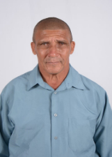 Foto de JOÃO BATISTA COSTA