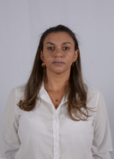 Foto de JANE CARLA DE PAULA SANTOS FIALHO