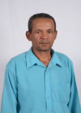 Foto de AILTON ELOI DA SILVA