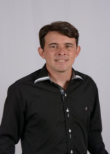 Foto de RENATO ABREU