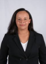 Foto de GRAZIELE BEATRIZ SOARES VELOSO