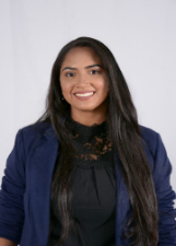 Foto de HELVECILENE BÁRBARA DE OLIVEIRA SILVA