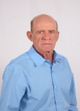 Foto de DANIEL MARIA DA SILVA