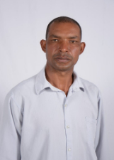 Foto de EDSON DE AGUIAR SILVEIRA