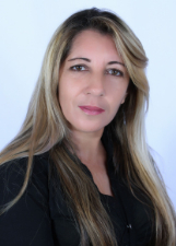 Foto de CLÁUDIA MALAQUIAS SILVA ALMEIDA