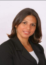 Foto de AGNES DE PAULA SANTOS