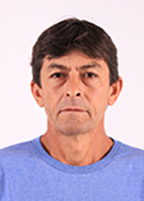 Foto de ODAIR COLOMBO SOARES