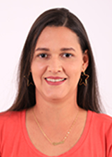 Foto de SILVANIA TEODORO SILVA