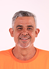 Foto de ALCEBÍADES DE PAIVA