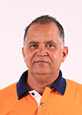 Foto de JOÃO BATISTA DE OLIVEIRA