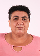 Foto de MÁRCIA ANTUNES MOREIRA
