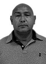 Foto de JOVIO PEREIRA