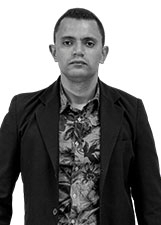 Foto de CASSIANO RICARDO DA SILVA