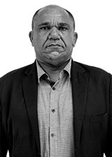 Foto de GILBERTO LUIZ DA SILVA