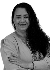 Foto de KENIA ROSA DE ALMEIDA SILVA