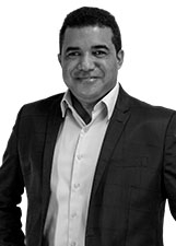 Foto de CLAUDENIR DIAS