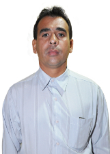 Foto de Valdemir Gonçalves Vieira
