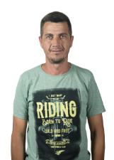 Foto de ROBERTINHO BATISTA GOMES