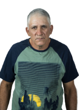 Foto de Jose Roberto Rodrigues de Morais