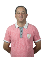 Foto de REGINALDO LEANDRO DA SILVA
