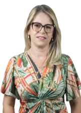 Foto de ROSANGELA BERNARDO MANOEL