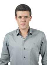 Foto de LUIS GUSTAVO BARBOSA TARDIOLI