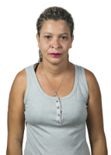 Foto de MARIA DAS GRAÇAS PEREIRA DOS SANTOS
