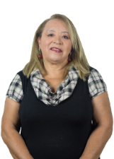 Foto de MARIA DA GLORIA SILVA