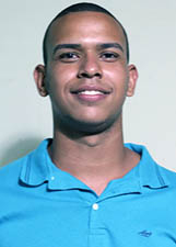Foto de RAMON ACACIO ANDRADE DE OLIVEIRA