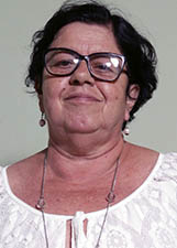 Foto de ÂNGELA MARIA DE FREITAS PEREIRA