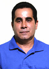 Foto de MIGUEL ARCHANJO DE OLIVEIRA