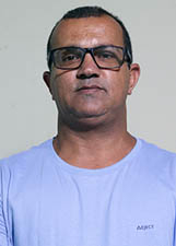 Foto de JOÃO BATISTA DA SILVA