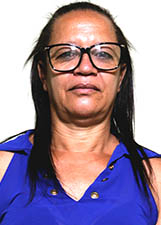 Foto de LUCIANA MOREIRA DA SILVA
