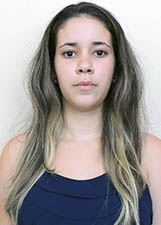 Foto de BEATRIZ SOARES PEREIRA