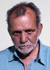 Foto de CEZAR NATALINO DE MOURA